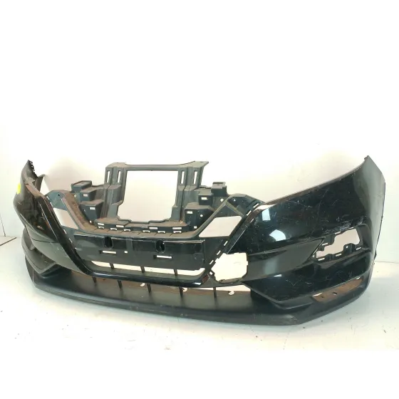 Paragolpes Delantero para Nissan Qashqai (J11)