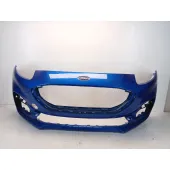 Paragolpes Delantero para Ford Puma (J2K, Cf7)