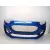Paragolpes Delantero para Ford Puma (J2K, Cf7)