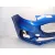 Paragolpes Delantero para Ford Puma (J2K, Cf7)