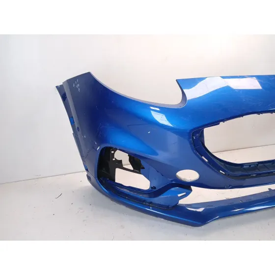Paragolpes Delantero para Ford Puma (J2K, Cf7)