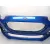 Paragolpes Delantero para Ford Puma (J2K, Cf7)
