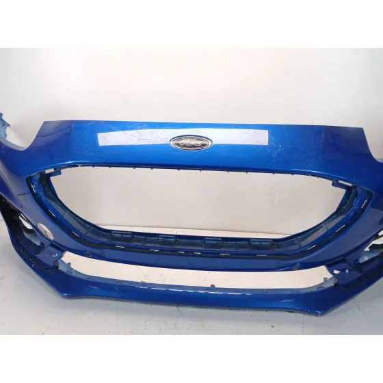 Paragolpes Delantero para Ford Puma (J2K, Cf7)