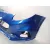 Paragolpes Delantero para Ford Puma (J2K, Cf7)