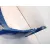 Paragolpes Delantero para Ford Puma (J2K, Cf7)