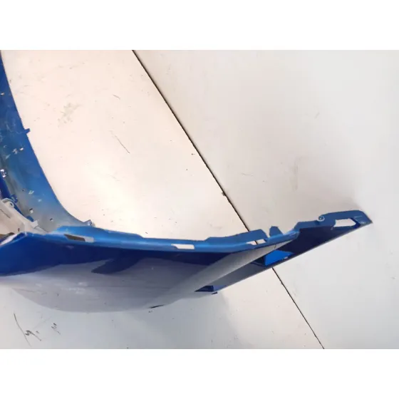 Paragolpes Delantero para Ford Puma (J2K, Cf7)