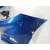 Paragolpes Delantero para Ford Puma (J2K, Cf7)