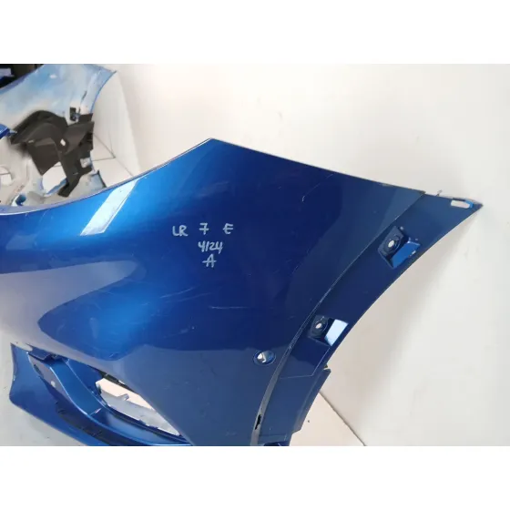 Paragolpes Delantero para Ford Puma (J2K, Cf7)