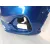 Paragolpes Delantero para Ford Puma (J2K, Cf7)