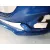 Paragolpes Delantero para Ford Puma (J2K, Cf7)