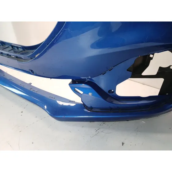 Paragolpes Delantero para Ford Puma (J2K, Cf7)