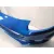 Paragolpes Delantero para Ford Puma (J2K, Cf7)