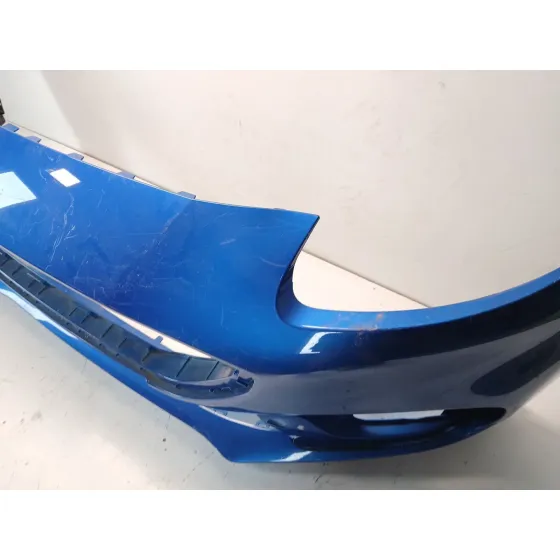 Paragolpes Delantero para Ford Puma (J2K, Cf7)