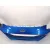 Paragolpes Delantero para Ford Puma (J2K, Cf7)