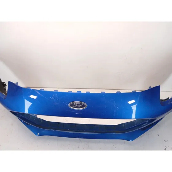 Paragolpes Delantero para Ford Puma (J2K, Cf7)