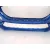 Paragolpes Delantero para Ford Puma (J2K, Cf7)