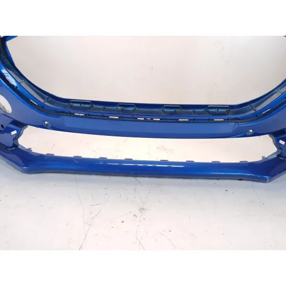 Paragolpes Delantero para Ford Puma (J2K, Cf7)