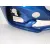Paragolpes Delantero para Ford Puma (J2K, Cf7)