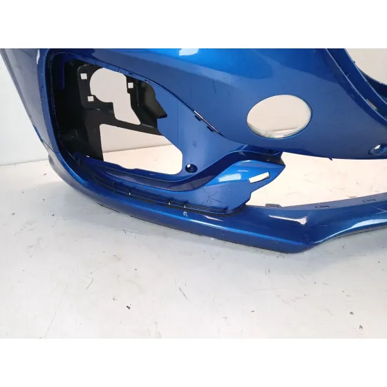 Paragolpes Delantero para Ford Puma (J2K, Cf7)