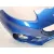 Paragolpes Delantero para Ford Puma (J2K, Cf7)