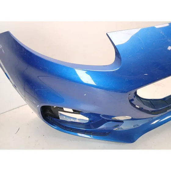 Paragolpes Delantero para Ford Puma (J2K, Cf7)