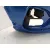 Paragolpes Delantero para Ford Puma (J2K, Cf7)