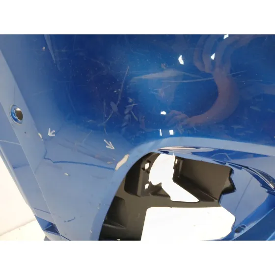 Paragolpes Delantero para Ford Puma (J2K, Cf7)