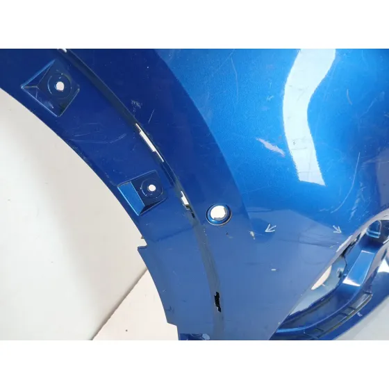 Paragolpes Delantero para Ford Puma (J2K, Cf7)