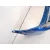 Paragolpes Delantero para Ford Puma (J2K, Cf7)