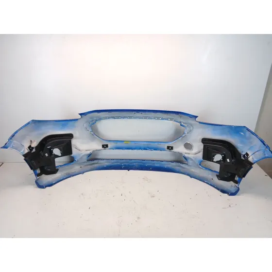 Paragolpes Delantero para Ford Puma (J2K, Cf7)