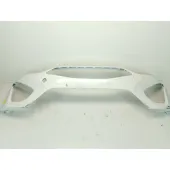 Paragolpes Delantero para Kia Proceed (Cd)