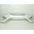 Paragolpes Delantero para Kia Proceed (Cd)