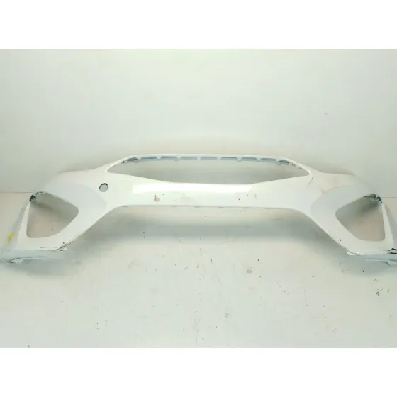 Paragolpes Delantero para Kia Proceed (Cd)