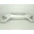 Paragolpes Delantero para Kia Proceed (Cd)