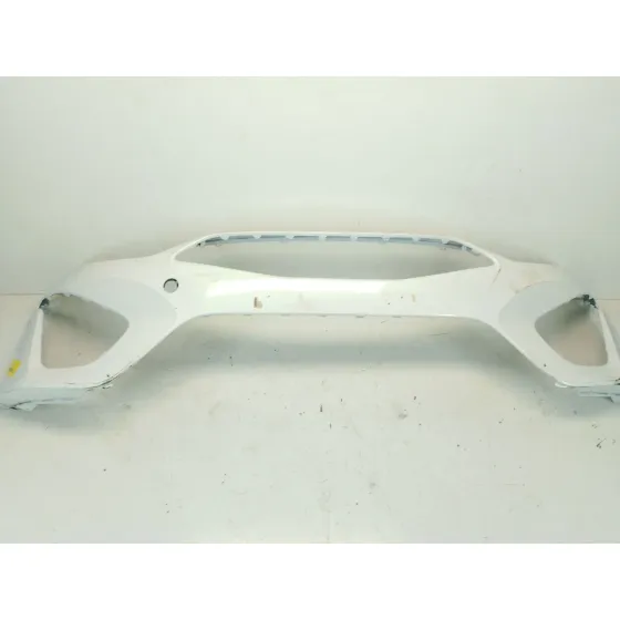 Paragolpes Delantero para Kia Proceed (Cd)