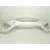 Paragolpes Delantero para Kia Proceed (Cd)