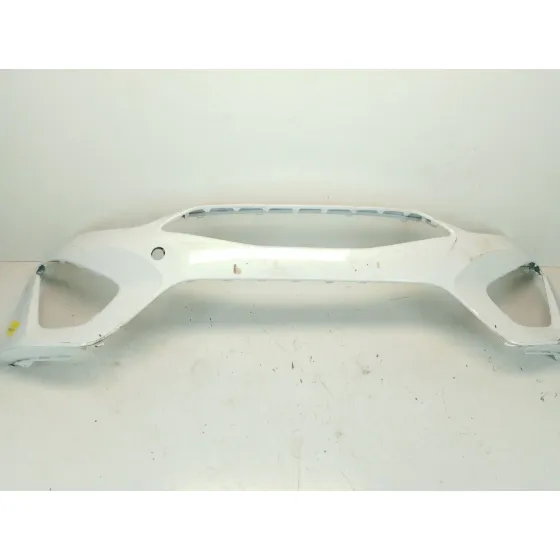 Paragolpes Delantero para Kia Proceed (Cd)