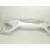 Paragolpes Delantero para Kia Proceed (Cd)