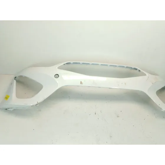 Paragolpes Delantero para Kia Proceed (Cd)