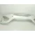 Paragolpes Delantero para Kia Proceed (Cd)