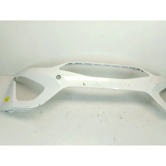 Paragolpes Delantero para Kia Proceed (Cd)