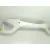 Paragolpes Delantero para Kia Proceed (Cd)