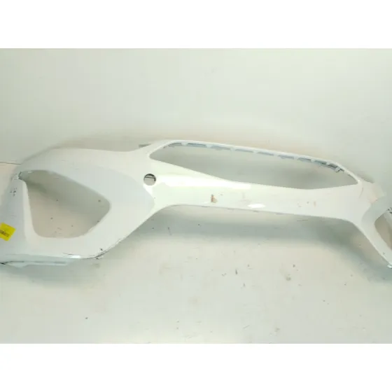 Paragolpes Delantero para Kia Proceed (Cd)