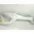 Paragolpes Delantero para Kia Proceed (Cd)
