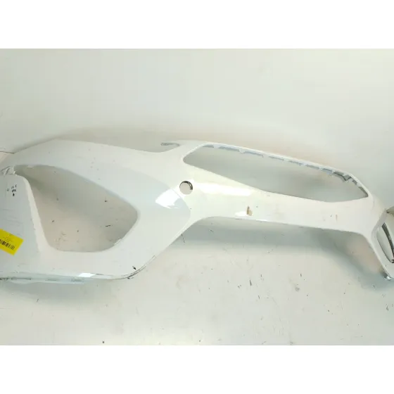 Paragolpes Delantero para Kia Proceed (Cd)