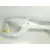 Paragolpes Delantero para Kia Proceed (Cd)