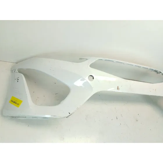Paragolpes Delantero para Kia Proceed (Cd)