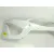 Paragolpes Delantero para Kia Proceed (Cd)