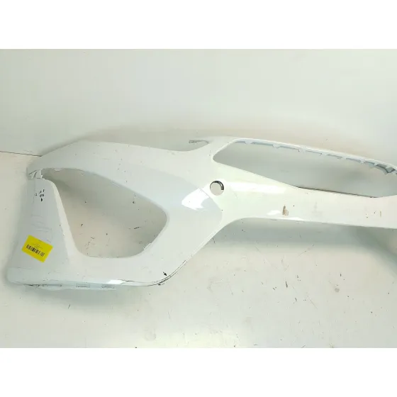 Paragolpes Delantero para Kia Proceed (Cd)