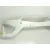 Paragolpes Delantero para Kia Proceed (Cd)